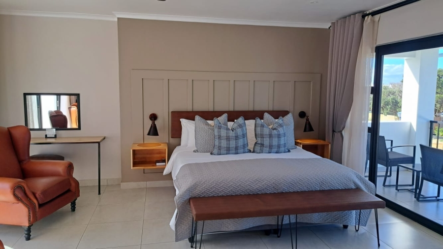 9 Bedroom Property for Sale in Westcliff Western Cape